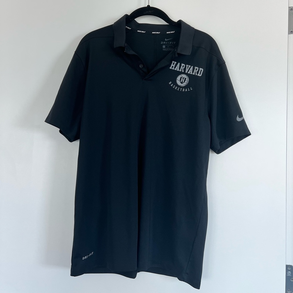 Men’s Nike Golf Polo shirt